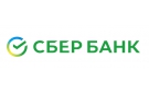 Банк Сбербанк России в Бурибае