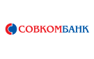 Банк Совкомбанк в Бурибае